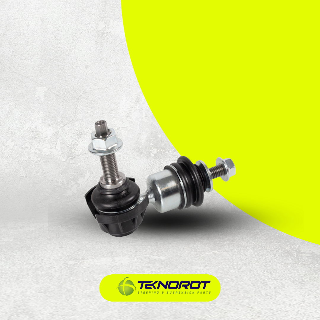 31429024-TEKNOROT ARKA Z ROT SAĞ VEYA SOL V40/XC40 CC 2012-2019