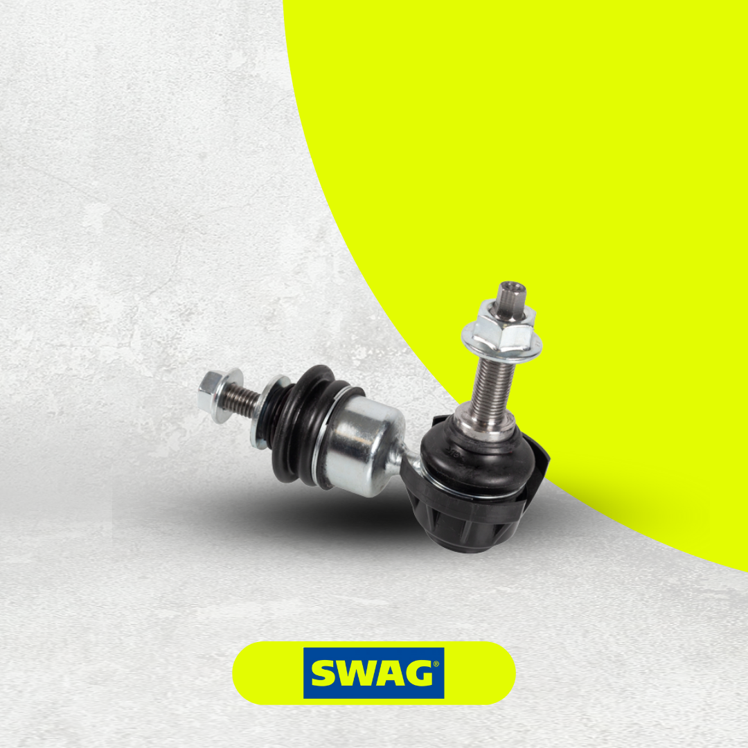 31429024-SWAG ARKA Z ROT SAĞ VEYA SOL V40/XC40 CC 2012-2019