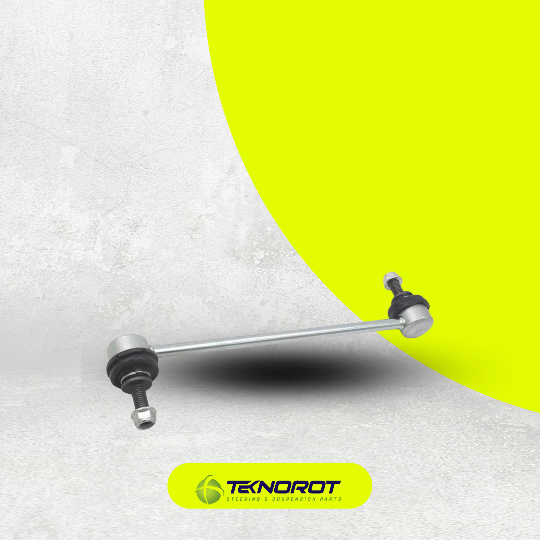 32221272-TEKNOROT ARKA Z ROT SAĞ VEYA SOL V40/XC40 CC 2019-