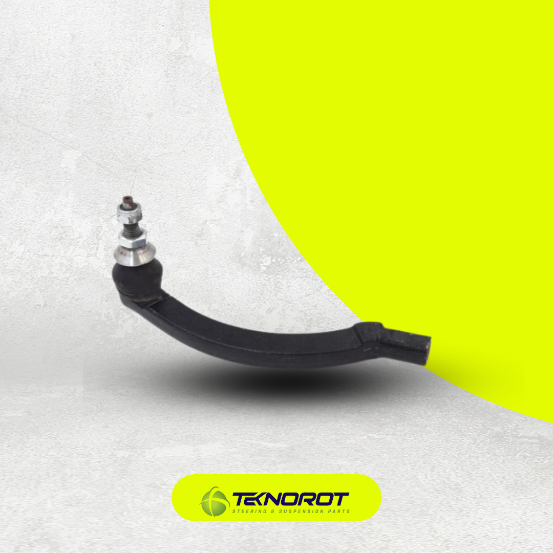 274176-TEKNOROT ROT BAŞI SAĞ S60/V70 2000-2010 S80 2000-2006