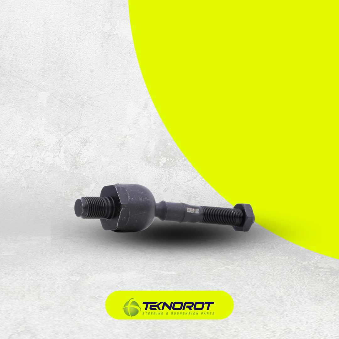 274179-TEKNOROT ROT MİLİ SAĞ VEYA SOL S60/V70 2000-2003 / S80 2000-2003