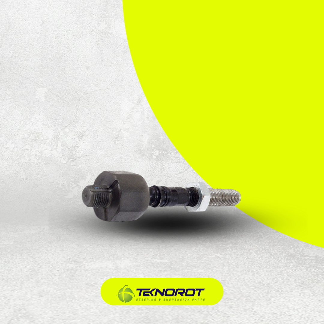 274353-TEKNOROT ROT MİLİ SAĞ VEYA SOL S60/V70 2004-2010 / S80 2004-2006 / XC90 2003-