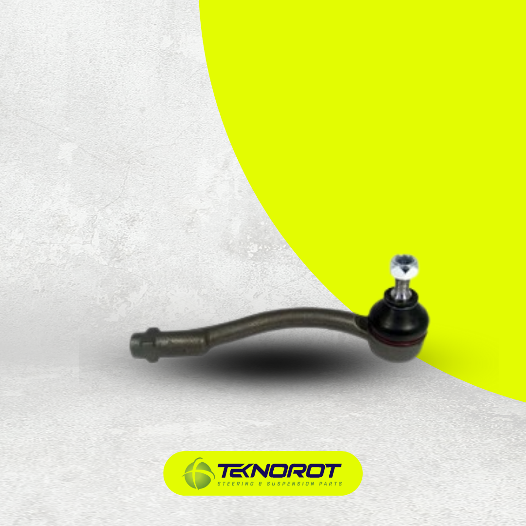 32221546-TEKNOROT ROT BAŞI SAĞ V40/XC40 CC 2019-