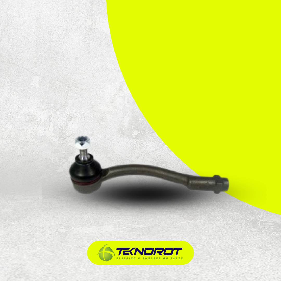 32221545-TEKNOROT ROT BAŞI SOL V40/XC40 CC 2019-