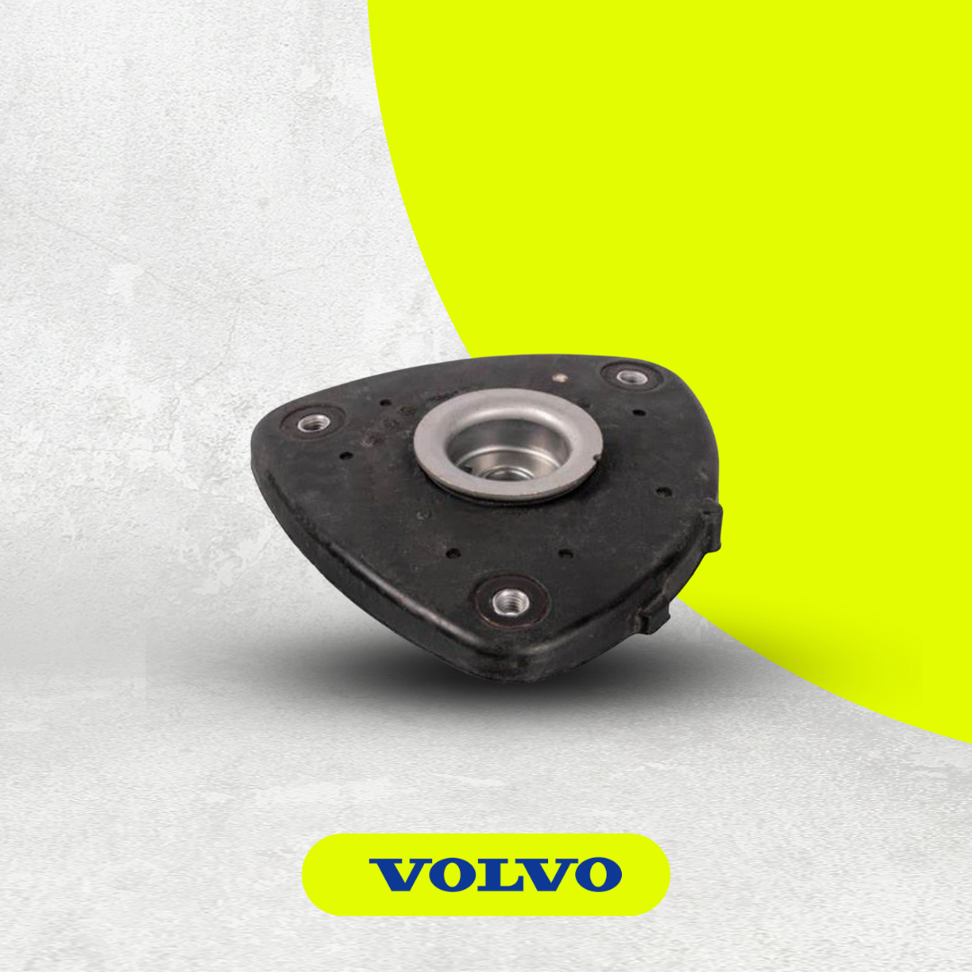 32221003-VOLVO ÖN AMORTİSÖR ÜST TAKOZU V40/XC40 CC 2019-