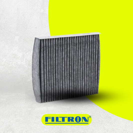 30630754-FILTRON KARBONLU POLEN FİLTRESİ S60/V70 -2009 / XC90 -2015