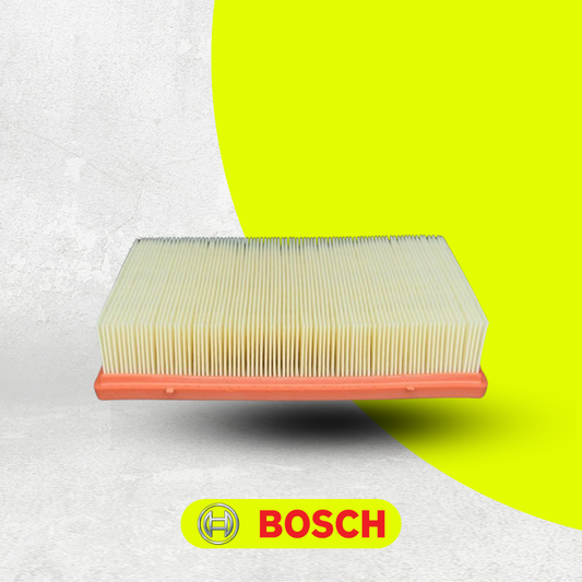 30639701-BOSCH HAVA FİLTRESİ NS40/V50/C30 -2007