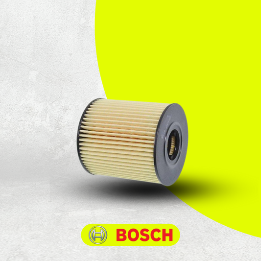 30650798-BOSCH YAĞ FİLTRESİ NS40/V50/C30 2007-