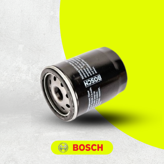 30731880-BOSCH YAĞ FİLTRESİ NS40/V50/C30 205-2012 / S60/V60/XC60 2010-2014 / S80/V70 2008-2014