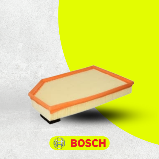 30748212-BOSCH HAVA FİLTRESİ S60/V60/XC60 2010-2014 / S80/V70 2008-2014 / XC60 2009-2017