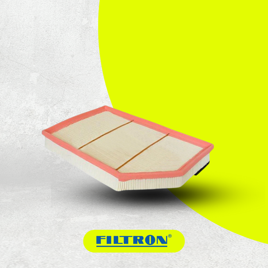 30748212-FILTRON HAVA FİLTRESİ S60/V60/XC60 2010-2014 / S80/V70 2008-2014 / XC60 2009-2017