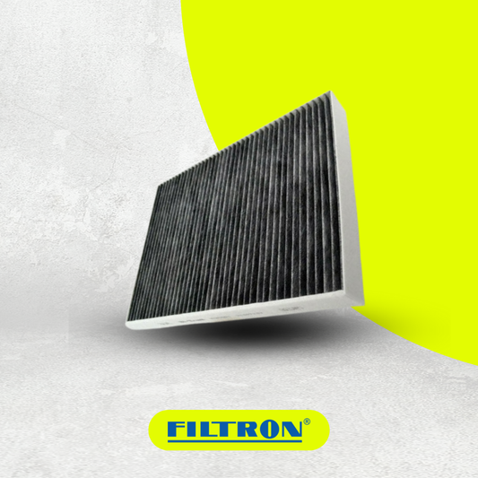 31407748-FILTRON KARBONLU POLEN FİLTRESİ S60/V60III 2019- / S90/V90II 20016- / XC60II 2018- / XC90II 2015-