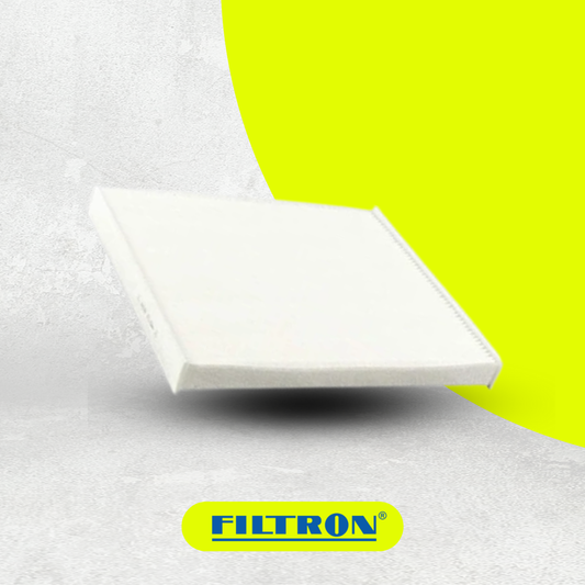 31497284-FILTRON KARBONSUZ POLEN FİLTRESİ XC40 CC 2019-