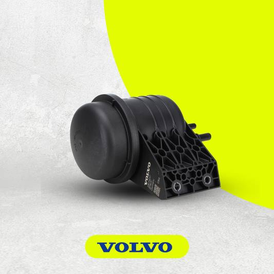 31679237-VOLVO YAKIT FİLTRESİ XC40 CC 2019-