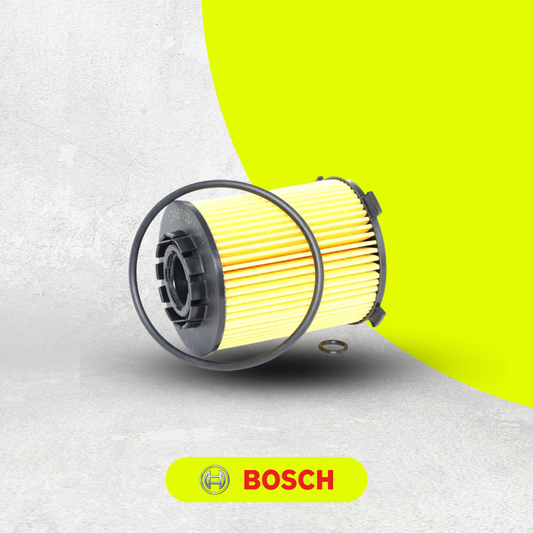 31372212-BOSCH YAĞ FİLTRESİ S60/V60III 2019- / S90/V90II 20016- / XC60II 2018- / XC90II 2015- / V40/XC40 2019-