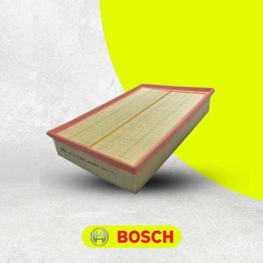 9454647-BOSCH HAVA FİLTRESİ S60/V70/XC70 2001-2005