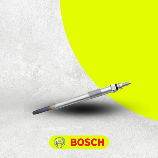 30725069-BOSCH KIZDIRMA BUJİSİ NS40/V50/C30 2005-2012 / S80/V70/XC70 2008-2012