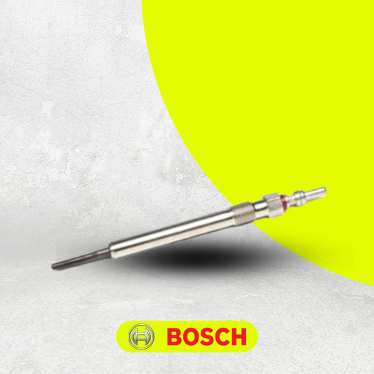 31491846-BOSCH KIZIDRMA BUJİSİ S60/V60III 2019- / S90/V90II 20016- / XC60II 2018- / XC90II 2015-