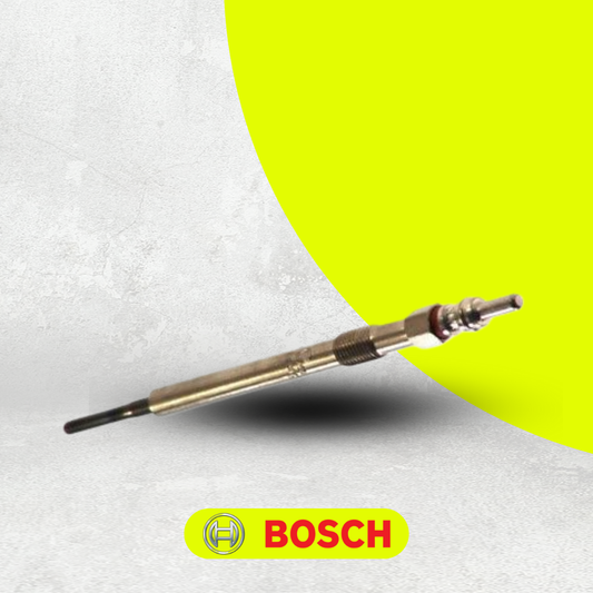8653880-BOSCH KZIDIRMA BUJİSİ S60/V70/S80 2006- / XC90 2006-2015 / NS40/V50/C30 2005-2008