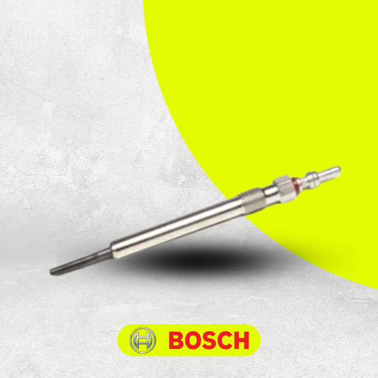 31491846-BOSCH KIZIDRMA BUJİSİ S60/V60III 2019- / S90/V90II 20016- / XC60II 2018- / XC90II 2015-