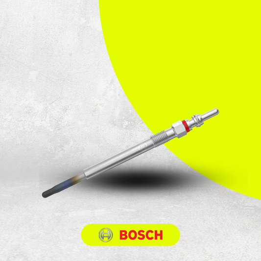 30725678 -BOSCH KIZDIRMA BUJİSİ NS40/V50/C30 2008-2012 / S80 2008-2012
