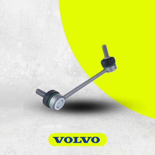 31406873-VOLVO ÖN Z ROT SOL S60/V60III 2019- / S90/V90II 20016- / XC60II 2018- / XC90II 2015-