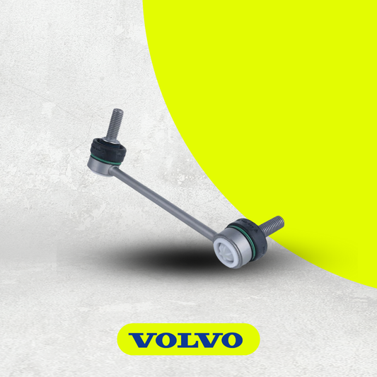 31406874-VOLVO ÖN Z ROT SAĞ S60/V60III 2019- / S90/V90II 20016- / XC60II 2018- / XC90II 2015-