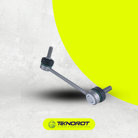 31406874-TEKNOROT ÖN Z ROT SAĞ S60/V60III 2019- / S90/V90II 20016- / XC60II 2018- / XC90II 2015-