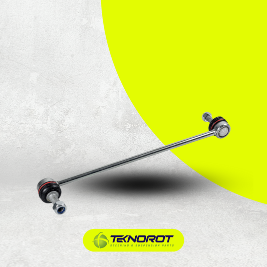 30714685-TEKNOROT ÖN Z ROT SAĞ VEYA SOL S60/S80/V70/XC70 2000-2010 / XC90 2002-2015