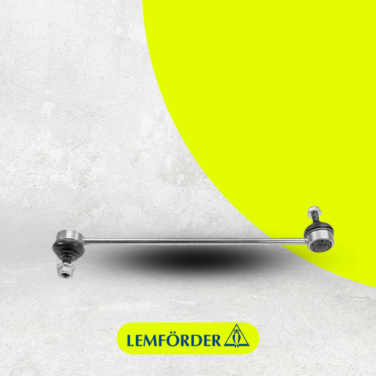 30714685-LEMFÖRDER ÖN Z ROT SAĞ VEYA SOL S60/S80/V70/XC70 2000-2010 / XC90 2002-2015