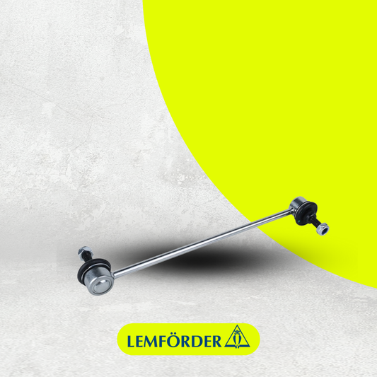 30648461-LEMFÖRDER ÖN Z ROT SAĞ VEYA SOL S80/V70/XC70 2007-2016 / XC60 2008-2018 / S60/V60 2010-2019