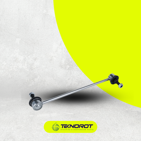 30648461-TEKNOROT ÖN Z ROT SAĞ VEYA SOL S80/V70/XC70 2007-2016 / XC60 2008-2018 / S60/V60 2010-2019