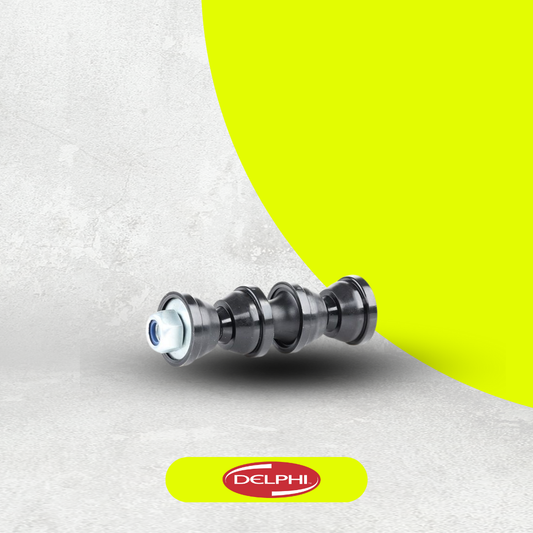 31329967-DELPHI ARKA Z ROT SAĞ VEYA SOL S40/V50/C30 2005-2012