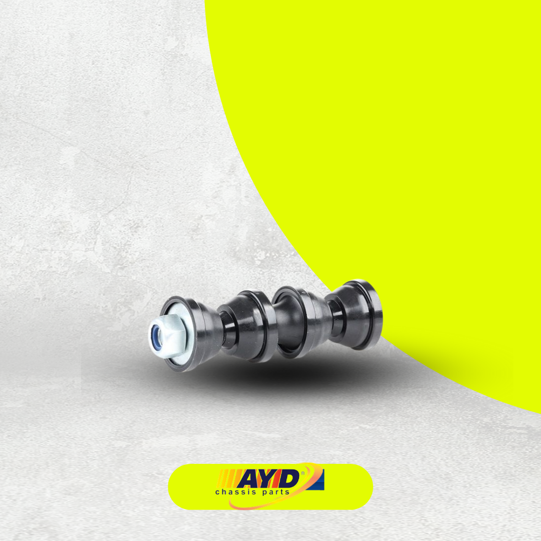 31329967-AYD ARKA Z ROT SAĞ VEYA SOL S40/V50/C30 2005-2012