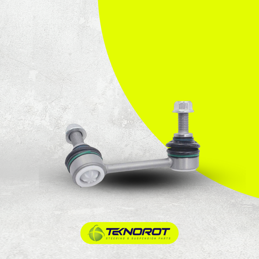 31387675-TEKNOROT ARKA Z ROT SOL S60/V60III 2019- / S90/V90II 20016- / XC60II 2018- / XC90II 2015-