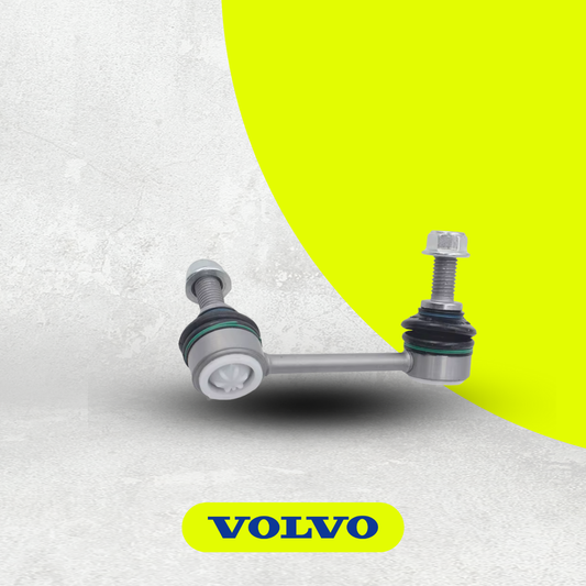 31387675-VOLVO ARKA Z ROT SAĞ S60/V60III 2019- / S90/V90II 20016- / XC60II 2018- / XC90II 2015-