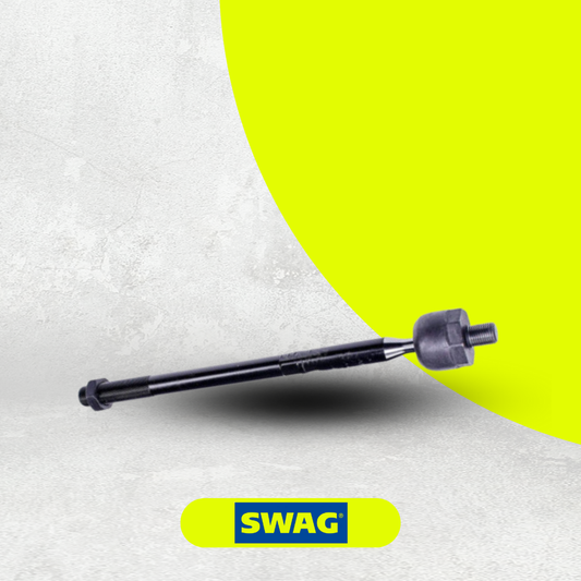 31280658-SWAG ROT MİLİ SAĞ VEYA SOL S80/V70/XC70 2007-2016 / S60/V60 2010-2019