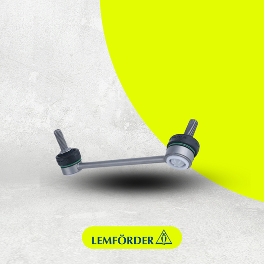 31406874-LEMFÖRDER ARKA Z ROT SAĞ S60/V60III 2019- / S90/V90II 20016- / XC60II 2018- / XC90II 2015-