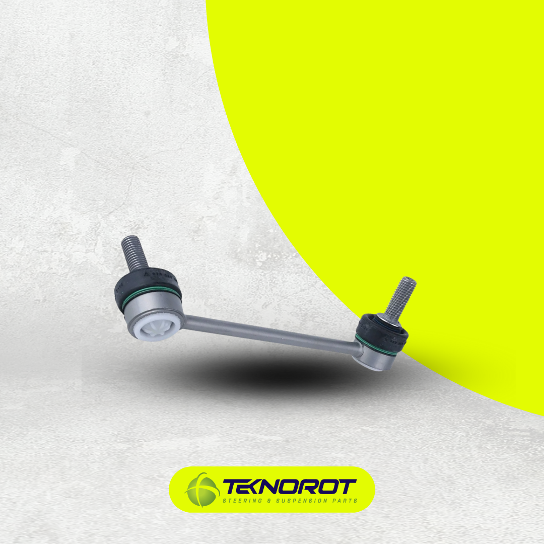 31406873-TEKNOROT ARKA Z ROT SOL S60/V60III 2019- / S90/V90II 20016- / XC60II 2018- / XC90II 2015-