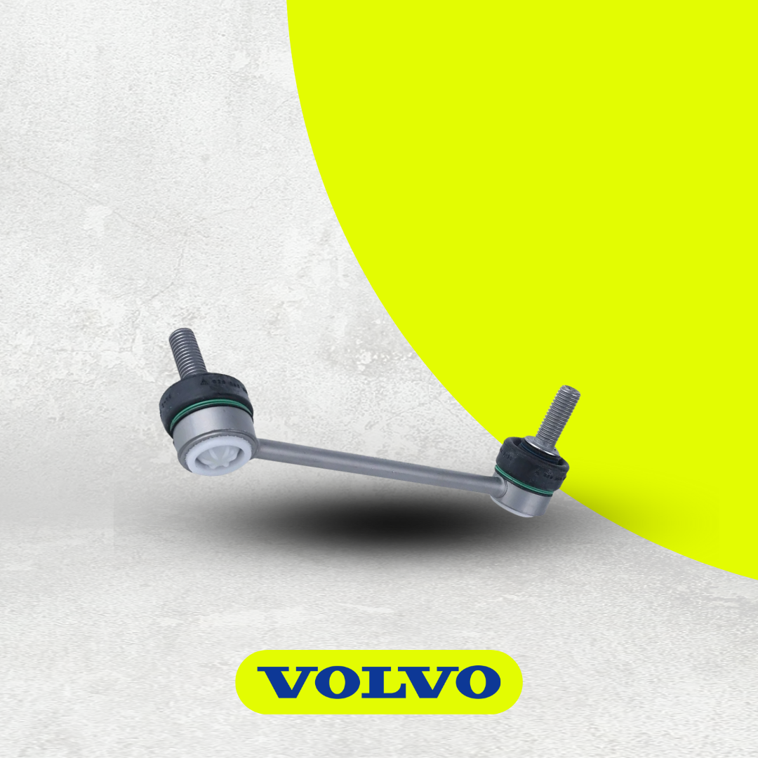 31406874-VOLVO ARKA Z ROT SAĞ S60/V60III 2019- / S90/V90II 20016- / XC60II 2018- / XC90II 2015-