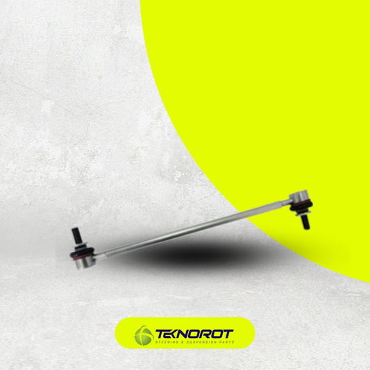 31658287-TEKNOROT ÖN Z ROT SAĞ S60/V60III 2019-