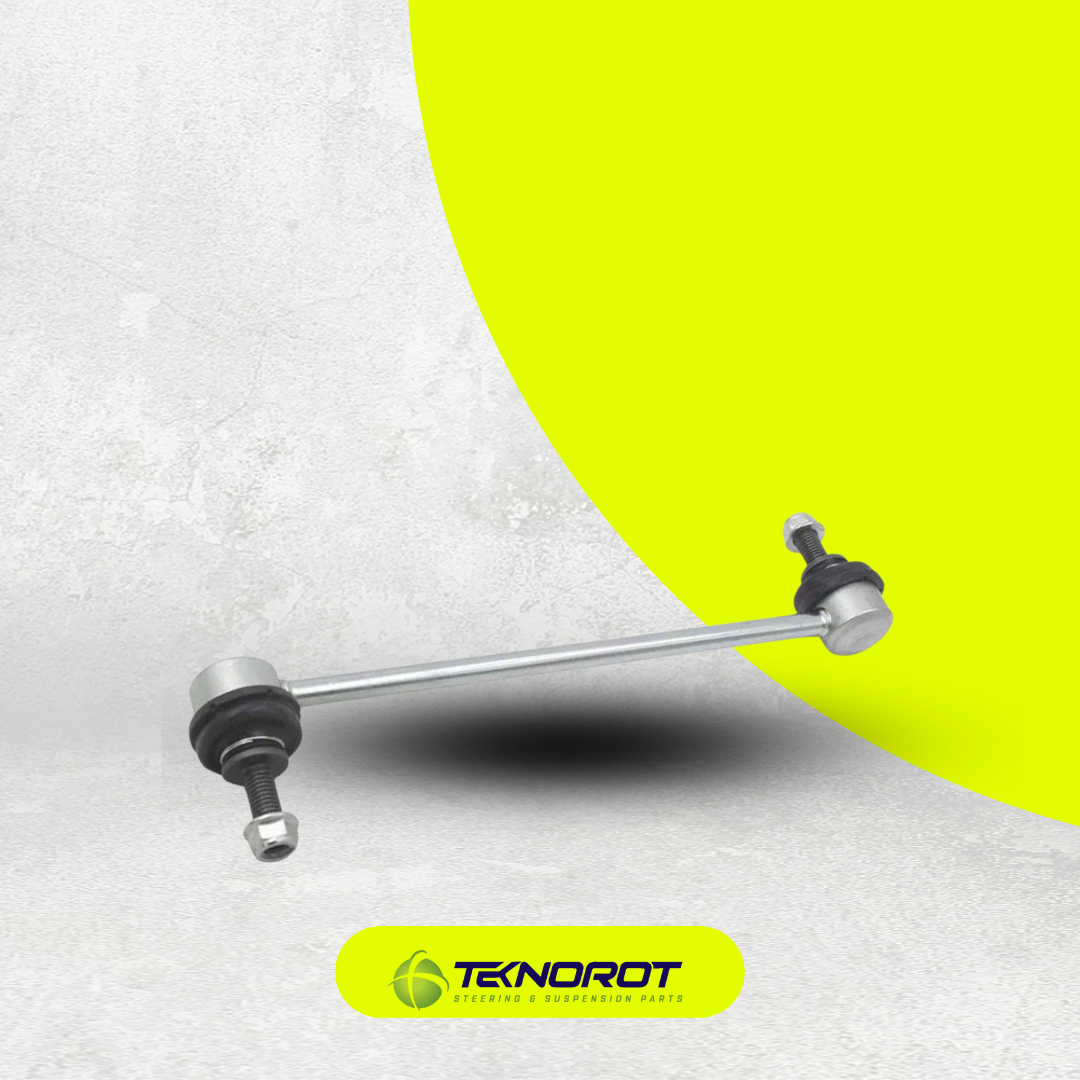 32221271-TEKNOROT ÖN Z ROT SAĞ VEYA SOL V40/XC40 CC 2019-