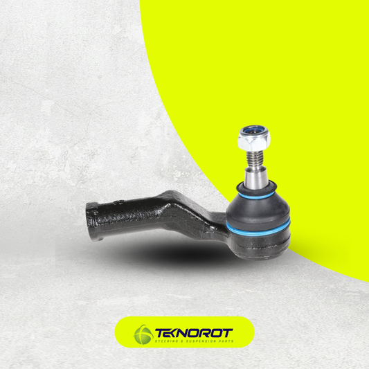 30723104-TEKNOROT ROT BAŞI SAĞ S40/V50/C30 2005-2012