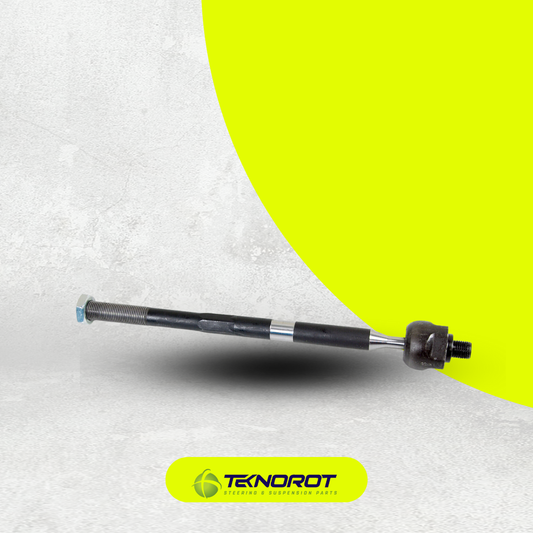 30776283-TEKNOROT ROT MİLİ SAĞ VEYA SOL S40/V50/C30 2005-2012