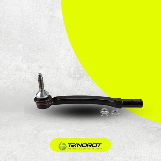 31201228 -TEKNOROT ROT BAŞI SOL XC90 2002-2015