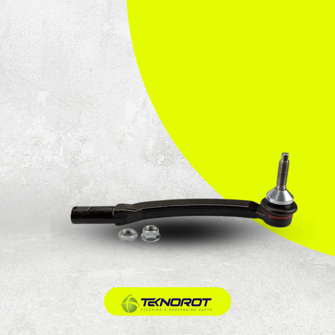 31201229 -TEKNOROT ROT BAŞI SAĞ XC90 2002-2015