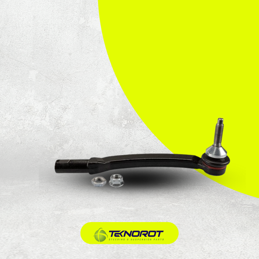 31201229 -TEKNOROT ROT BAŞI SAĞ XC90 2002-2015