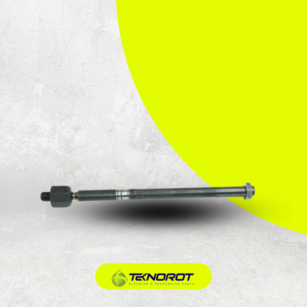 31280408-TEKNOROT ROT MİLİ SAĞ VEYA SOL XC60 2008-2018