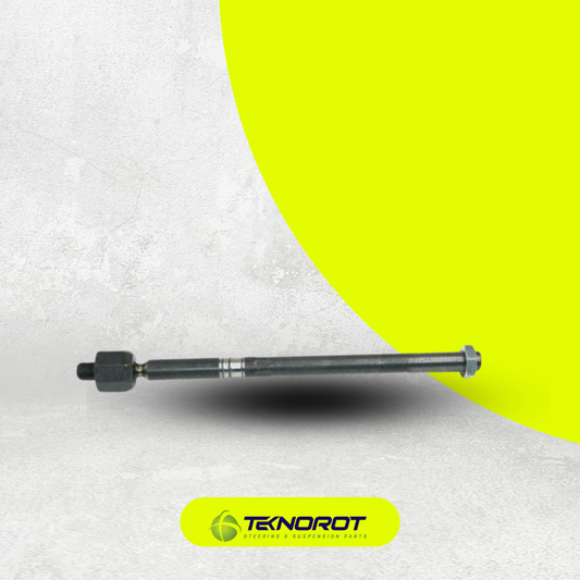 31280408-TEKNOROT ROT MİLİ SAĞ VEYA SOL XC60 2008-2018