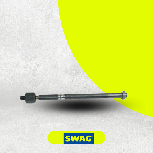 31280408-SWAG ROT MİLİ SAĞ VEYA SOL XC60 2008-2018